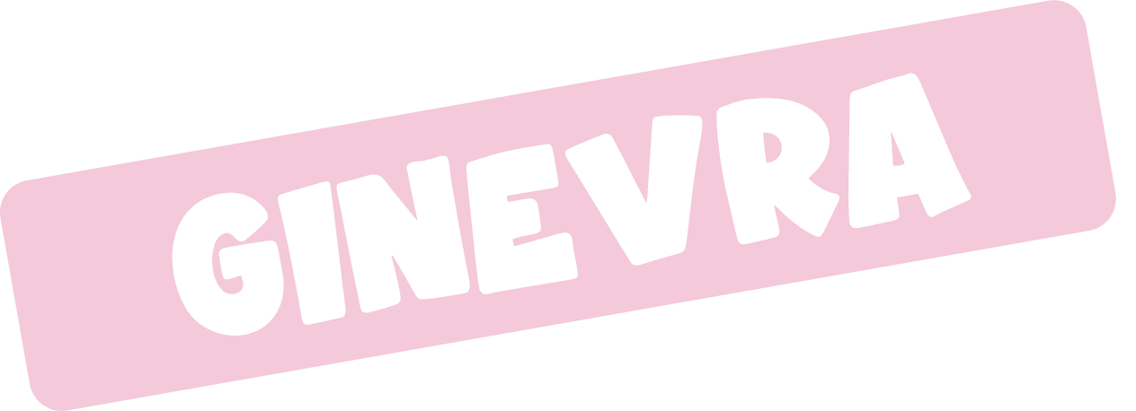 labels