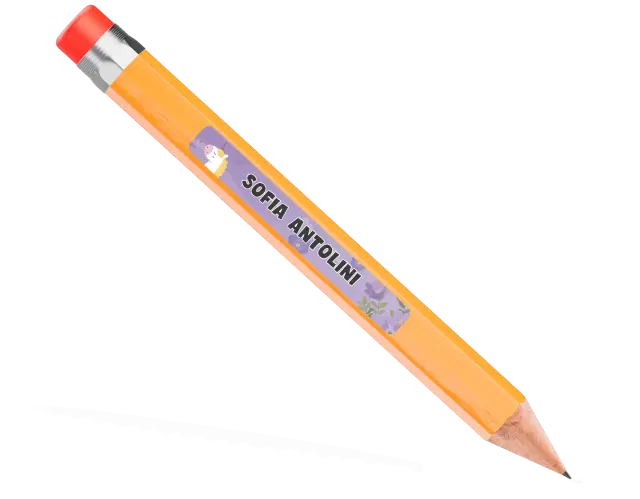 matita